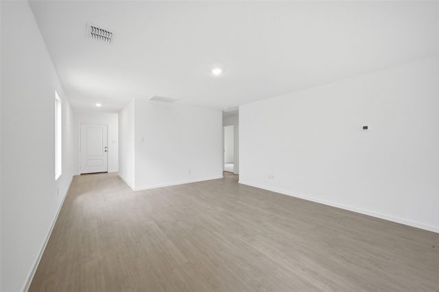 1632 Elliot Road, Howe, TX 75459