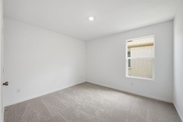 1632 Elliot Road, Howe, TX 75459