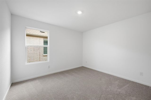 1632 Elliot Road, Howe, TX 75459