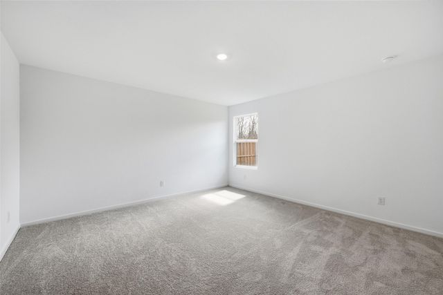 1632 Elliot Road, Howe, TX 75459