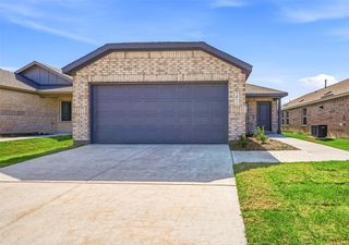 1632 Elliot Road, Howe, TX 75459