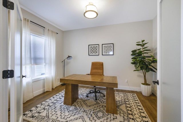 6632 Grouse Woods Road, Windsor, WI 53598