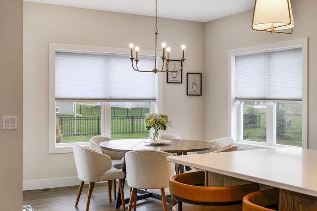 6632 Grouse Woods Road, Windsor, WI 53598