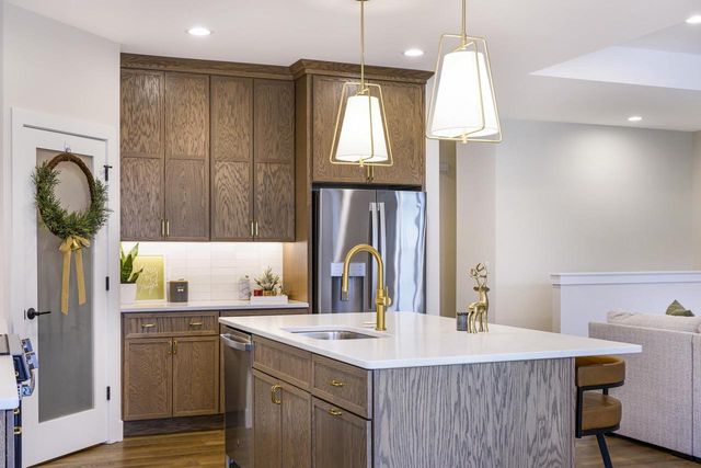 6632 Grouse Woods Road, Windsor, WI 53598