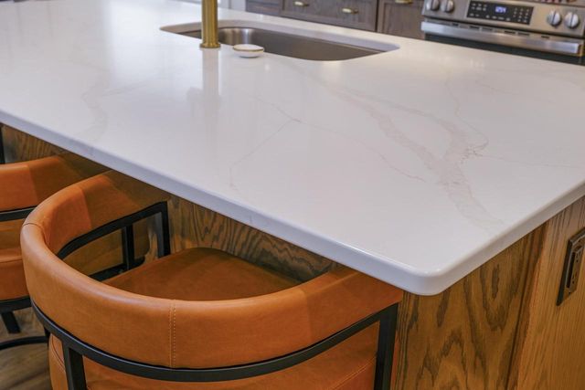 6632 Grouse Woods Road, Windsor, WI 53598