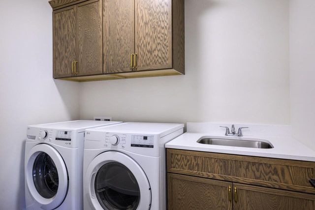 6632 Grouse Woods Road, Windsor, WI 53598