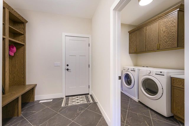 6632 Grouse Woods Road, Windsor, WI 53598