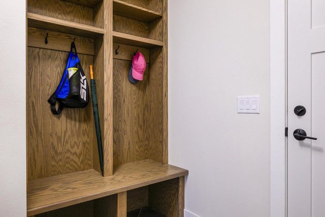 6632 Grouse Woods Road, Windsor, WI 53598