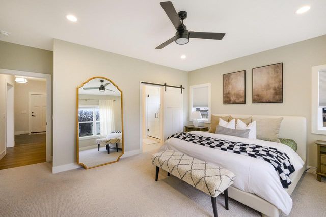 6632 Grouse Woods Road, Windsor, WI 53598