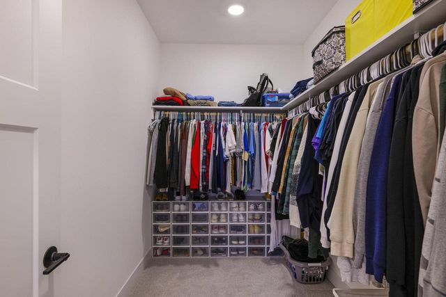 6632 Grouse Woods Road, Windsor, WI 53598