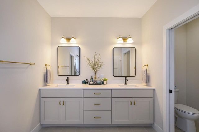 6632 Grouse Woods Road, Windsor, WI 53598