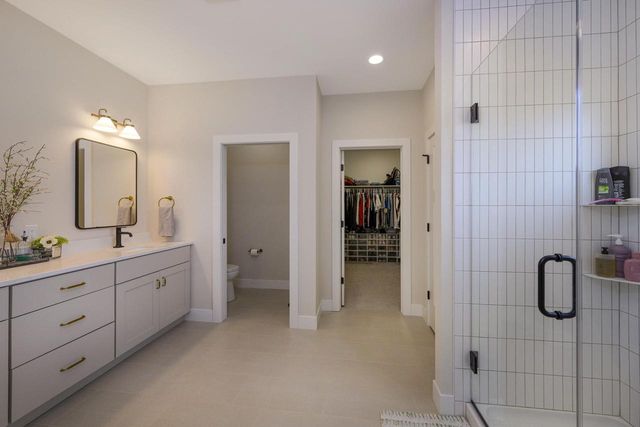 6632 Grouse Woods Road, Windsor, WI 53598