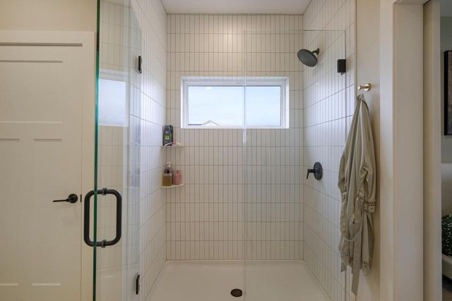 6632 Grouse Woods Road, Windsor, WI 53598