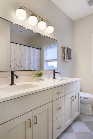 6632 Grouse Woods Road, Windsor, WI 53598