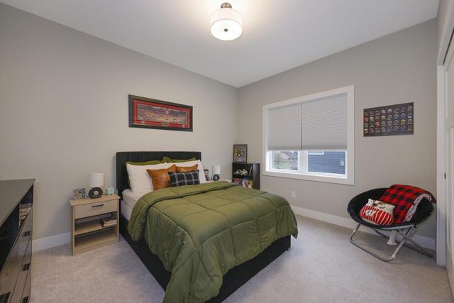 6632 Grouse Woods Road, Windsor, WI 53598