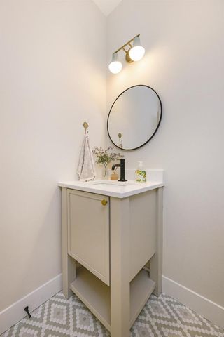 6632 Grouse Woods Road, Windsor, WI 53598