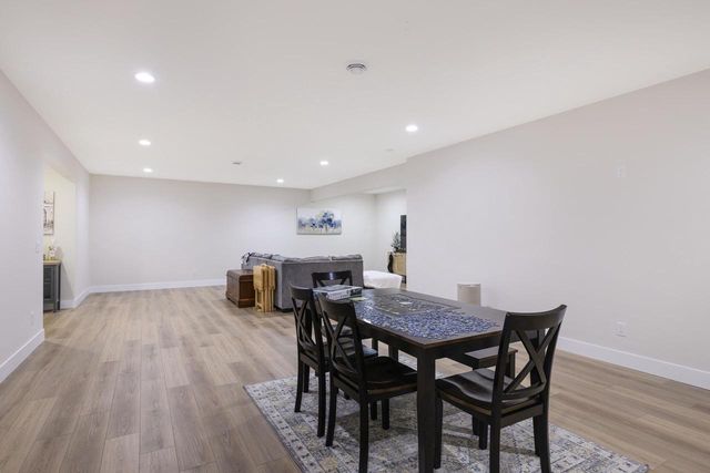 6632 Grouse Woods Road, Windsor, WI 53598