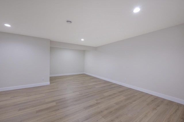 6632 Grouse Woods Road, Windsor, WI 53598