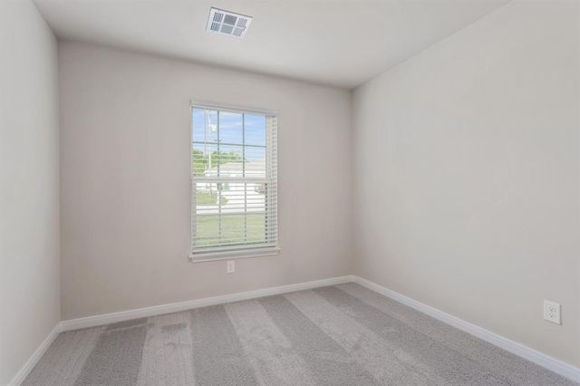 1808 Palmatum Road, El Reno, OK 73036