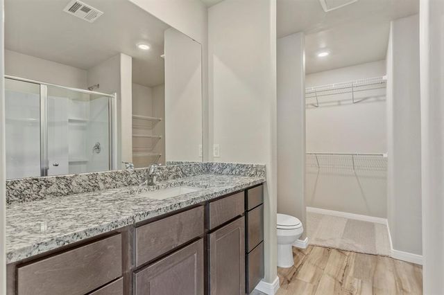 1808 Palmatum Road, El Reno, OK 73036