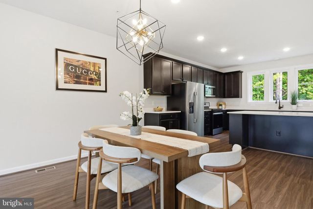 3272 WATERSHED BLVD, Laurel, MD 20724