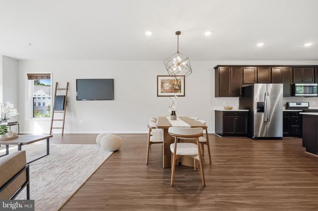 3272 WATERSHED BLVD, Laurel, MD 20724