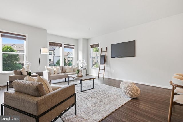 3272 WATERSHED BLVD, Laurel, MD 20724