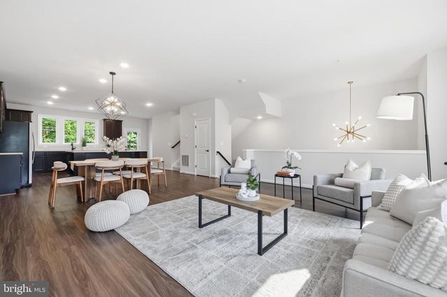 3272 WATERSHED BLVD, Laurel, MD 20724