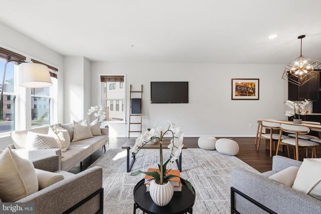 3272 WATERSHED BLVD, Laurel, MD 20724