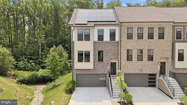 3272 WATERSHED BLVD, Laurel, MD 20724