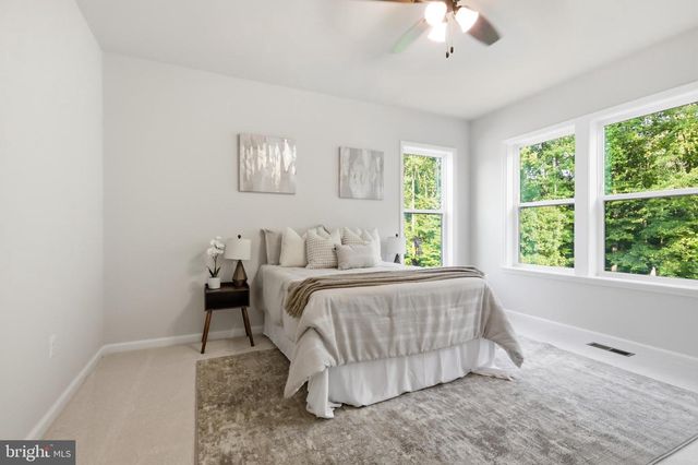 3272 WATERSHED BLVD, Laurel, MD 20724