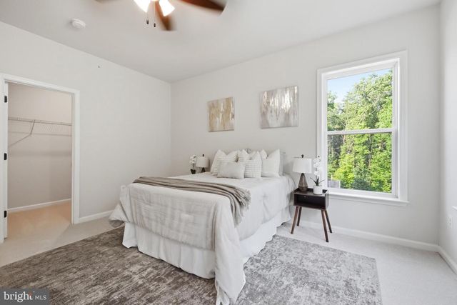 3272 WATERSHED BLVD, Laurel, MD 20724