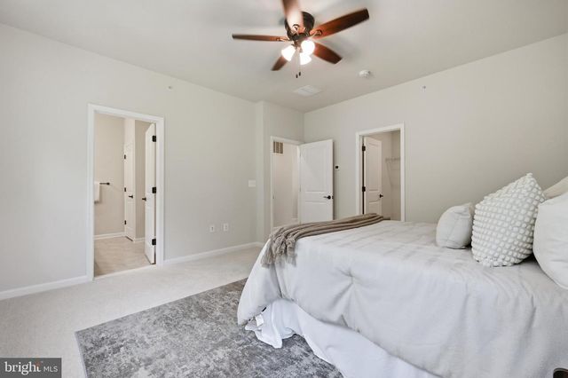 3272 WATERSHED BLVD, Laurel, MD 20724
