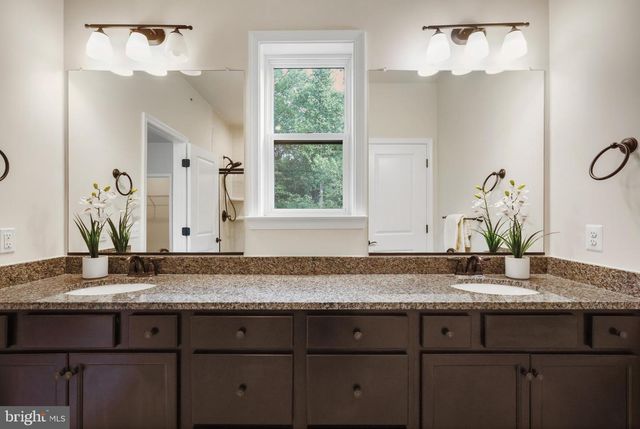 3272 WATERSHED BLVD, Laurel, MD 20724