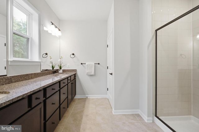 3272 WATERSHED BLVD, Laurel, MD 20724
