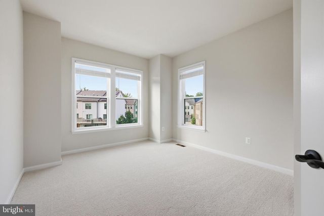 3272 WATERSHED BLVD, Laurel, MD 20724