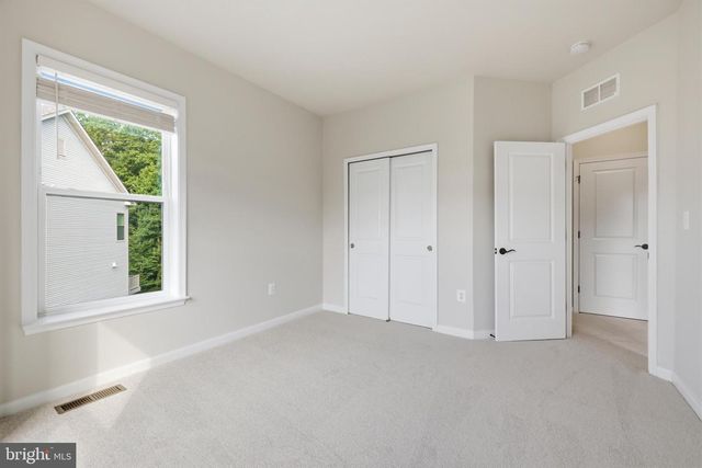3272 WATERSHED BLVD, Laurel, MD 20724