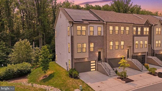 3272 WATERSHED BLVD, Laurel, MD 20724