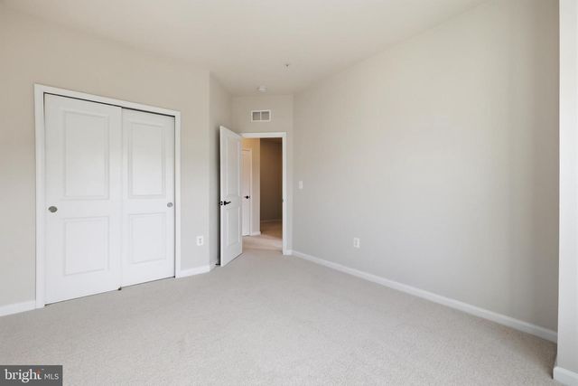 3272 WATERSHED BLVD, Laurel, MD 20724