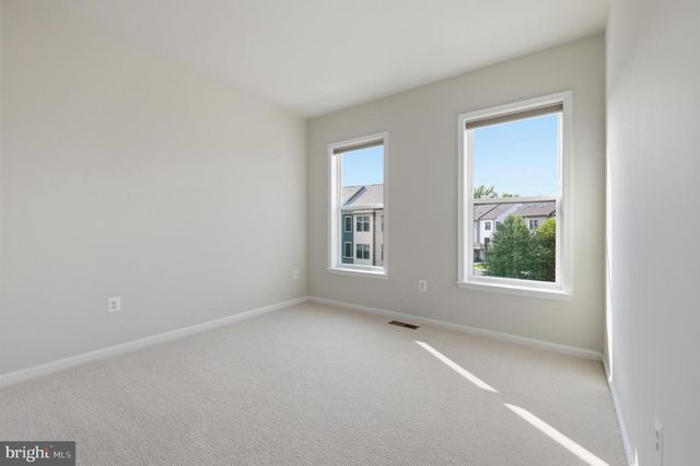 3272 WATERSHED BLVD, Laurel, MD 20724