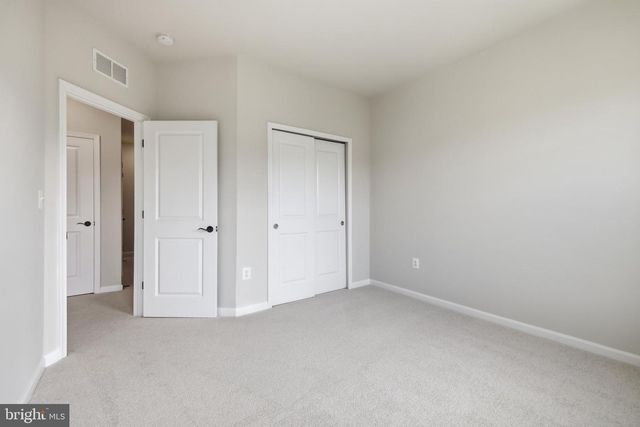 3272 WATERSHED BLVD, Laurel, MD 20724