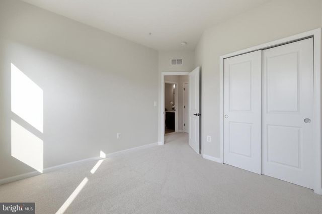 3272 WATERSHED BLVD, Laurel, MD 20724