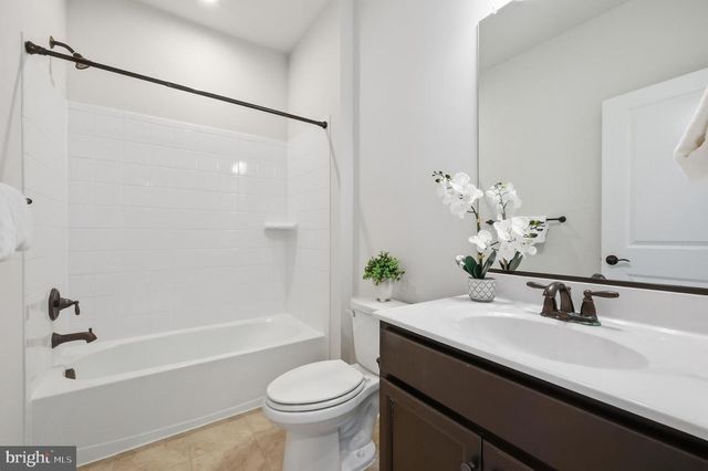 3272 WATERSHED BLVD, Laurel, MD 20724