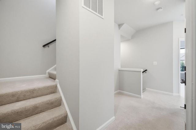 3272 WATERSHED BLVD, Laurel, MD 20724