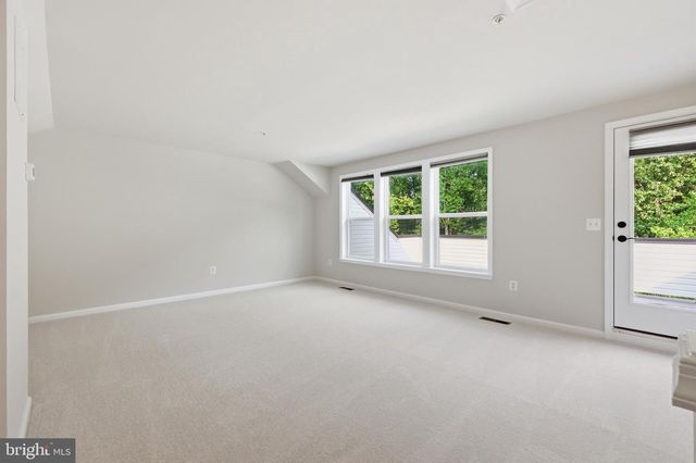 3272 WATERSHED BLVD, Laurel, MD 20724