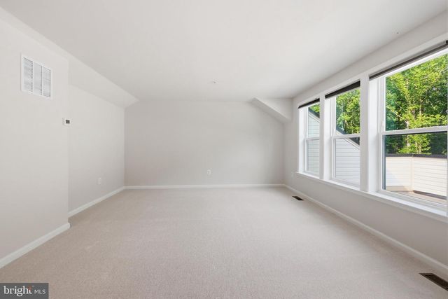 3272 WATERSHED BLVD, Laurel, MD 20724