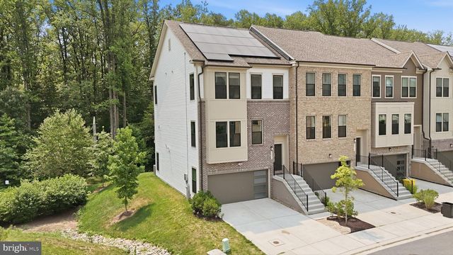 3272 WATERSHED BLVD, Laurel, MD 20724