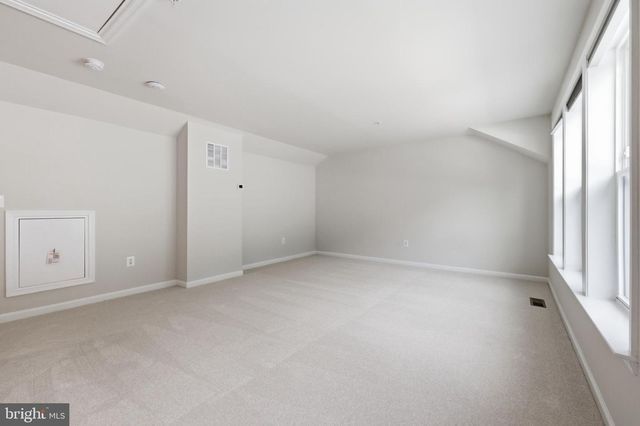3272 WATERSHED BLVD, Laurel, MD 20724