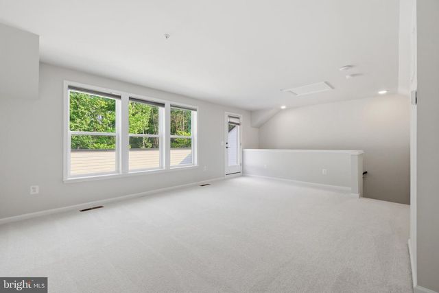 3272 WATERSHED BLVD, Laurel, MD 20724