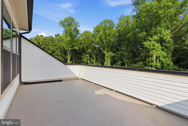 3272 WATERSHED BLVD, Laurel, MD 20724